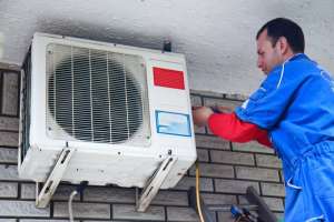 24/7 and Emergency HVAC Near Highland Park, PA | Air Conidtioning and Heating Contractors