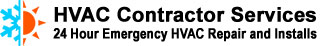 Highland Park HVAC Services